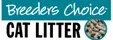 Breeders Choice